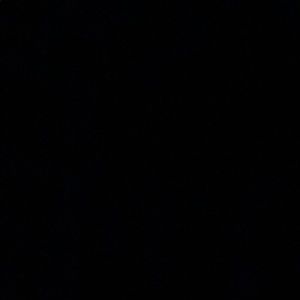 Meet your Posher, Elijah